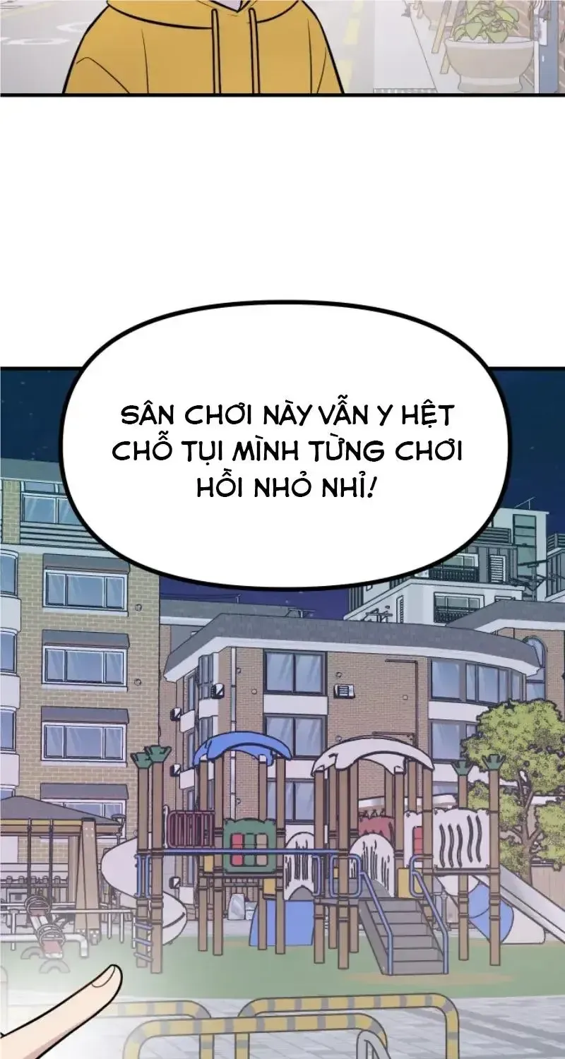 Chapter 21 - Trang 37