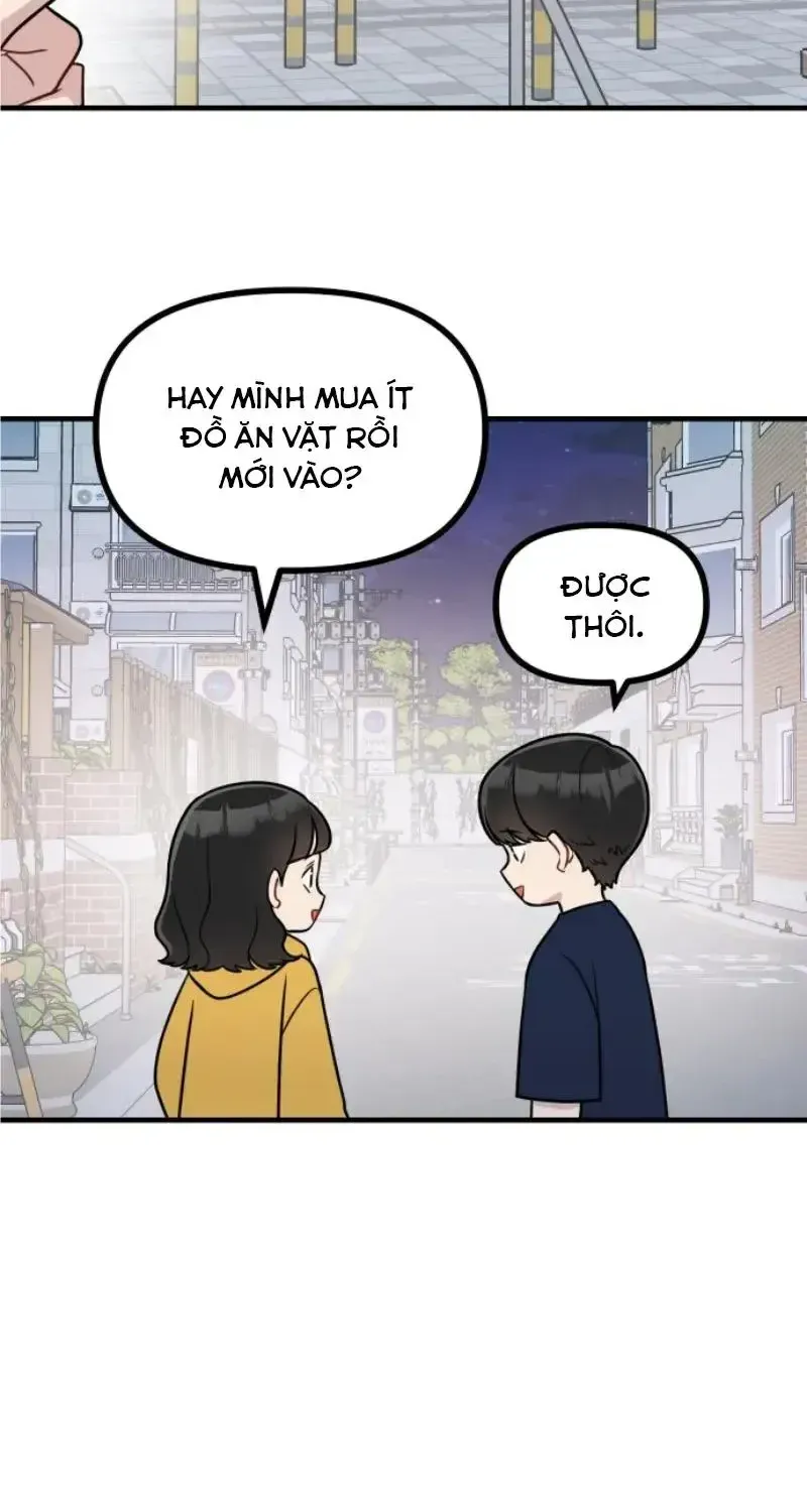 Chapter 21 - Trang 38