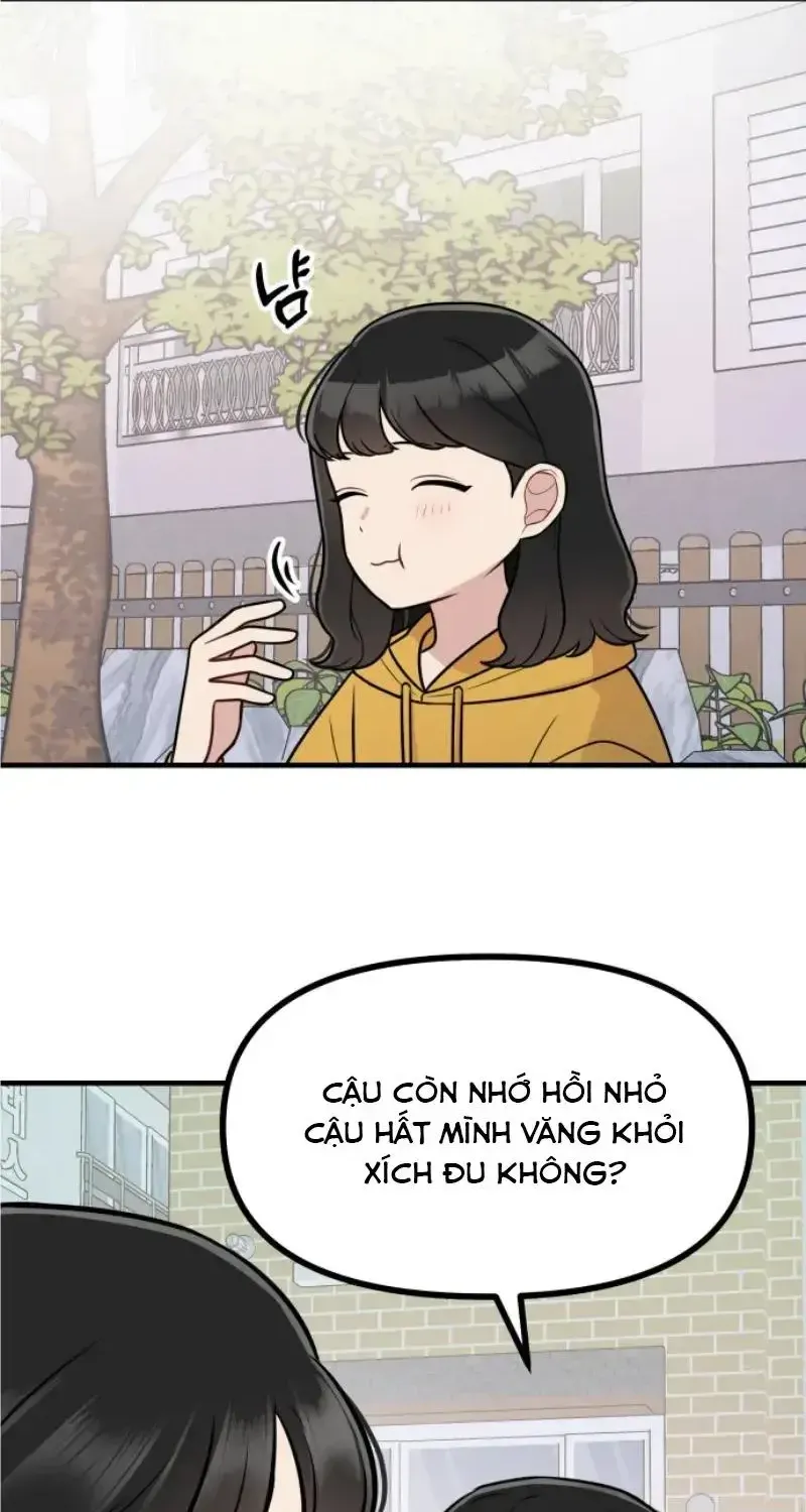 Chapter 21 - Trang 40