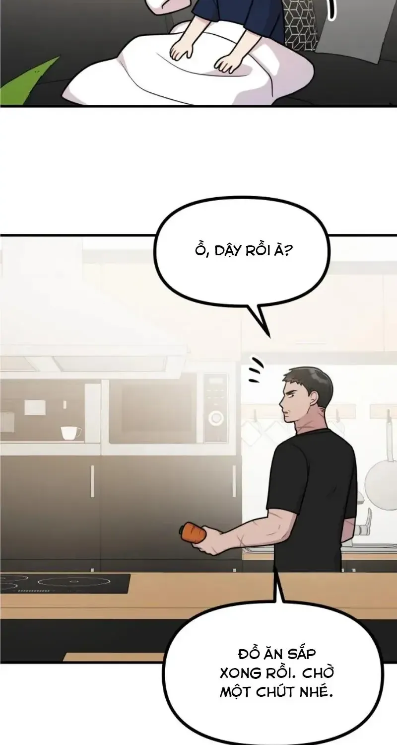 Chapter 21 - Trang 5