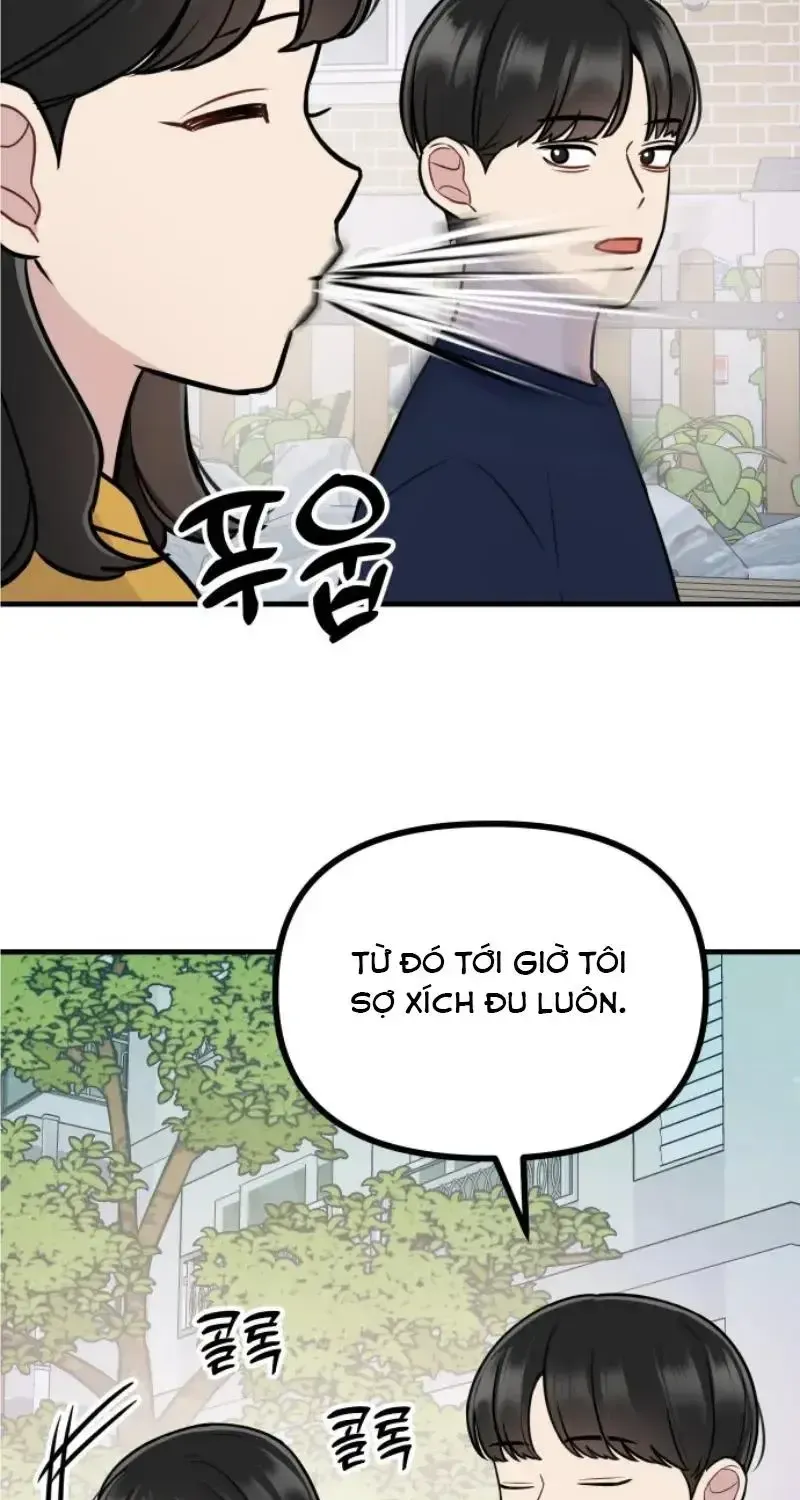 Chapter 21 - Trang 41