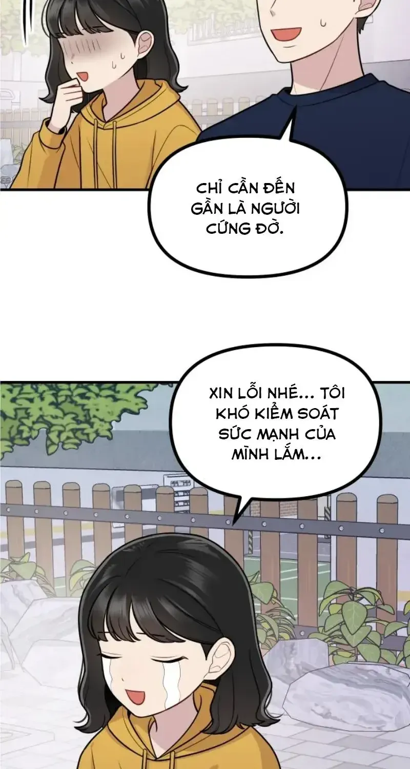 Chapter 21 - Trang 42