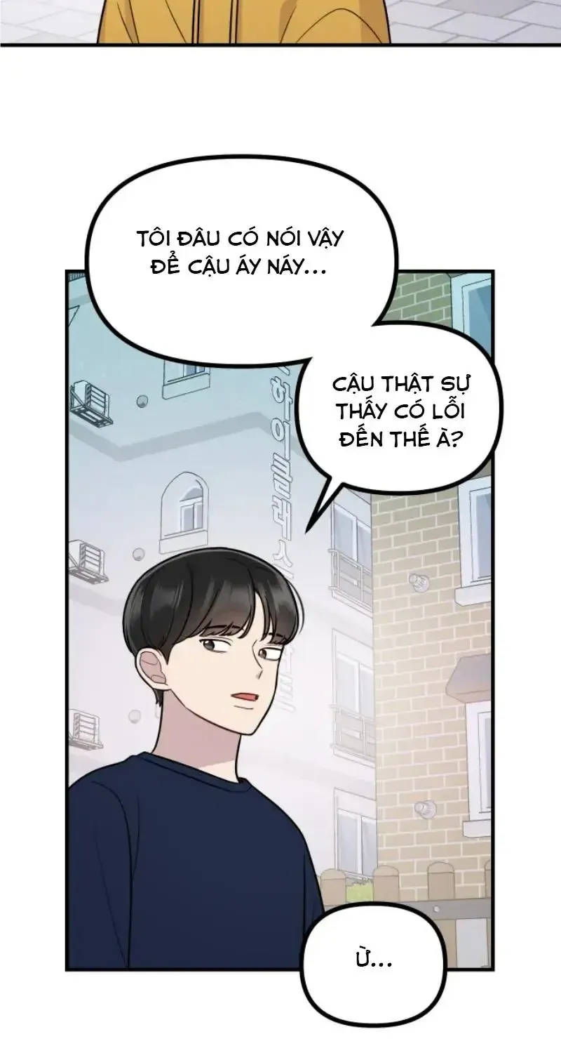 Chapter 21 - Trang 43