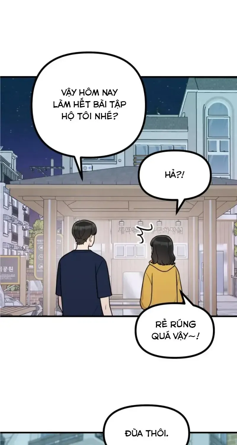 Chapter 21 - Trang 44