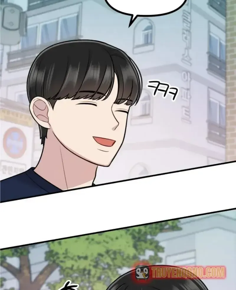 Chapter 21 - Trang 45