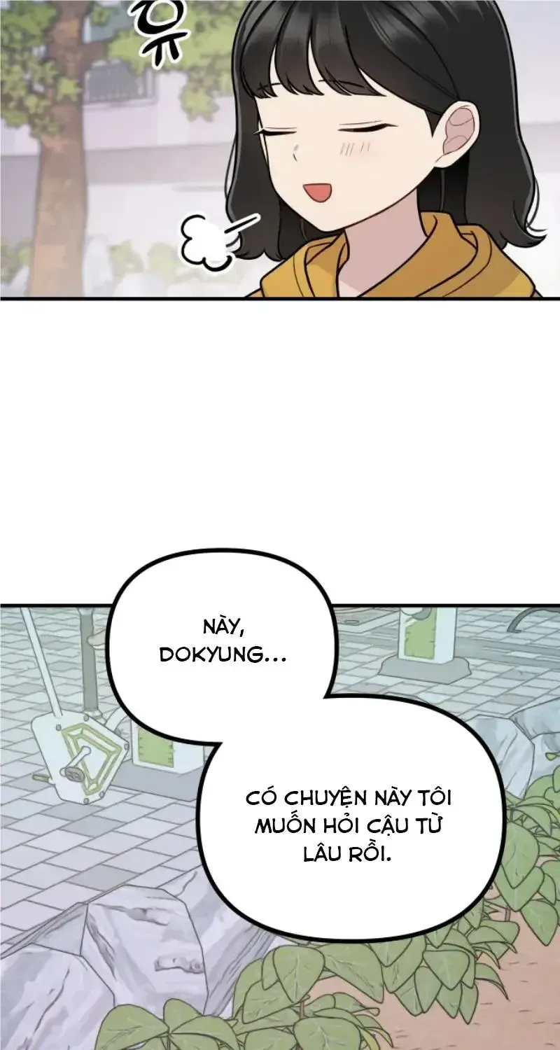 Chapter 21 - Trang 46