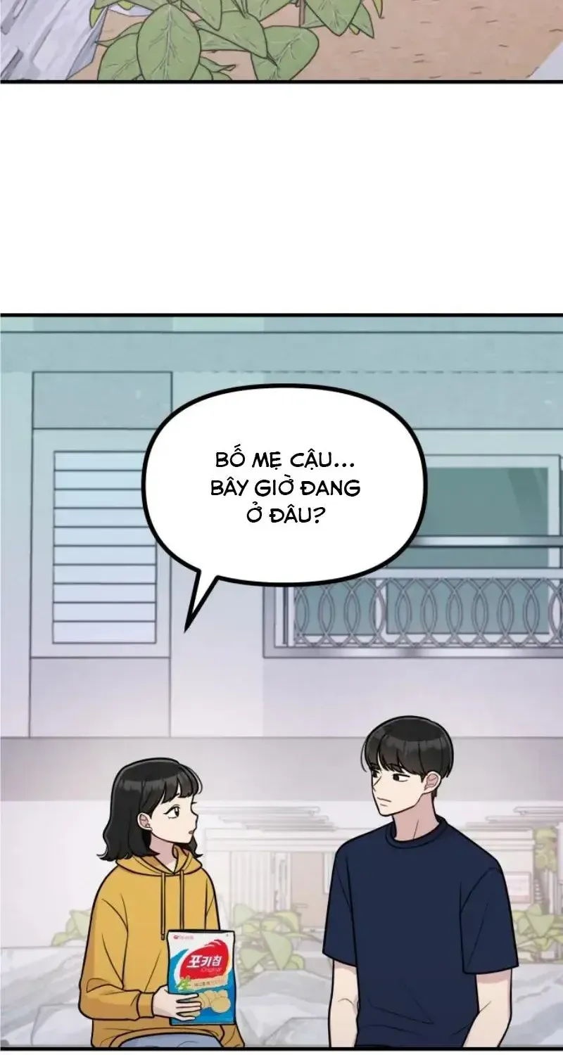 Chapter 21 - Trang 47