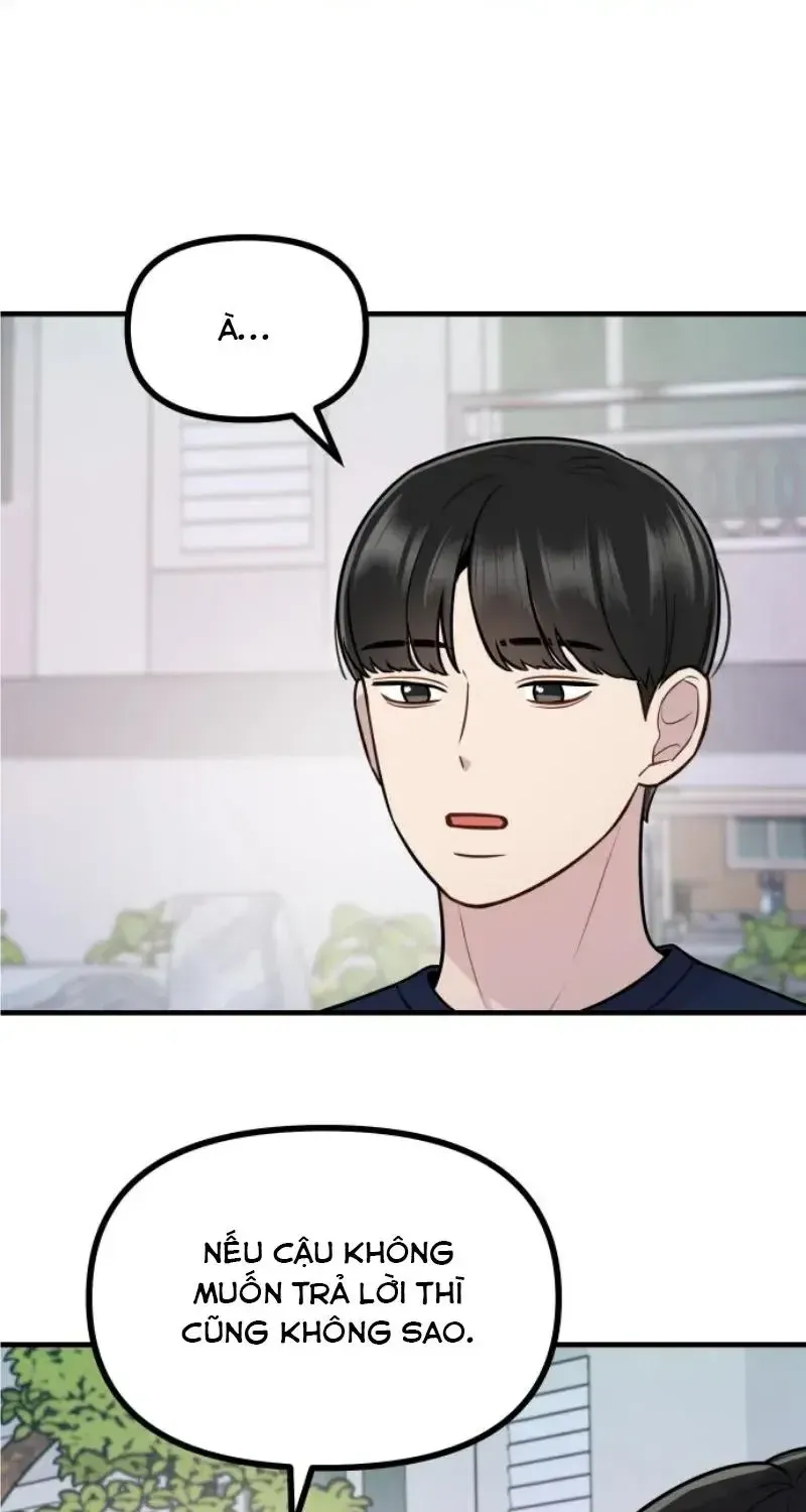 Chapter 21 - Trang 48