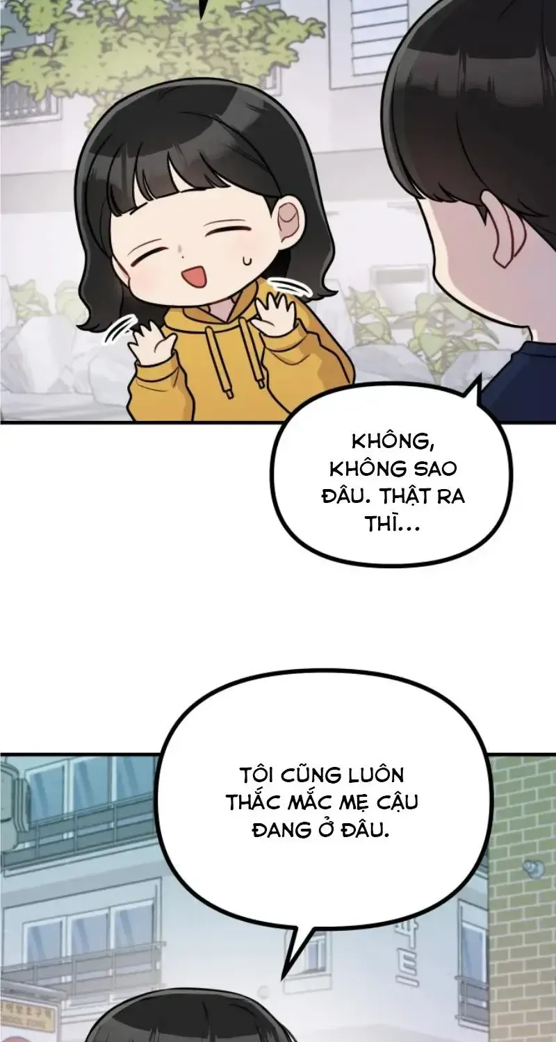 Chapter 21 - Trang 49