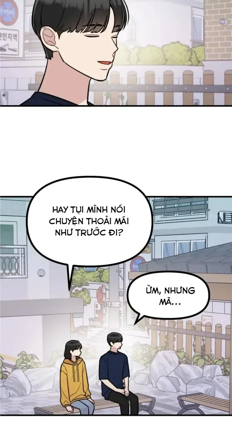 Chapter 21 - Trang 50
