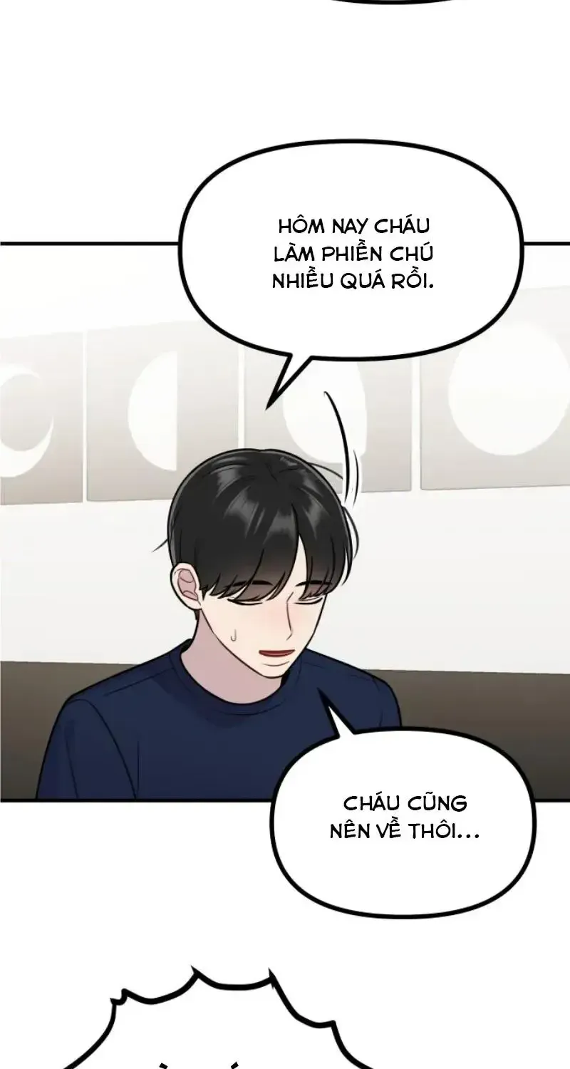 Chapter 21 - Trang 6