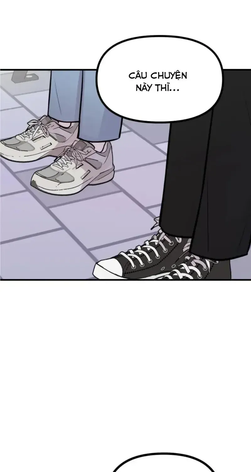 Chapter 21 - Trang 51