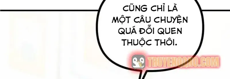Chapter 21 - Trang 52
