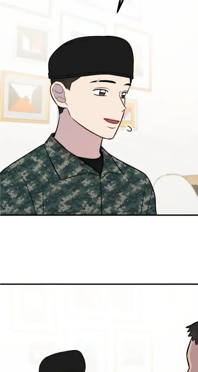 Chapter 21 - Trang 53