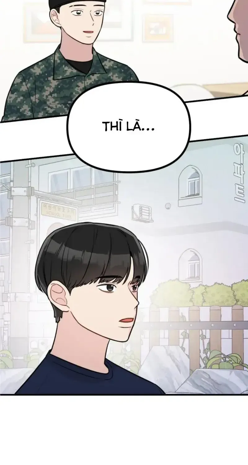 Chapter 21 - Trang 54