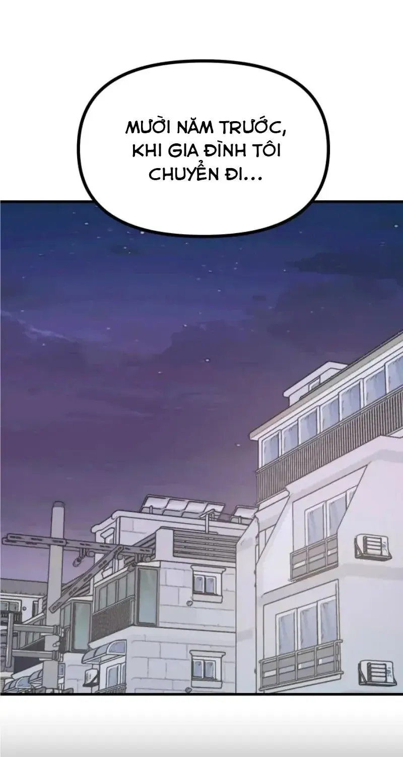 Chapter 21 - Trang 55