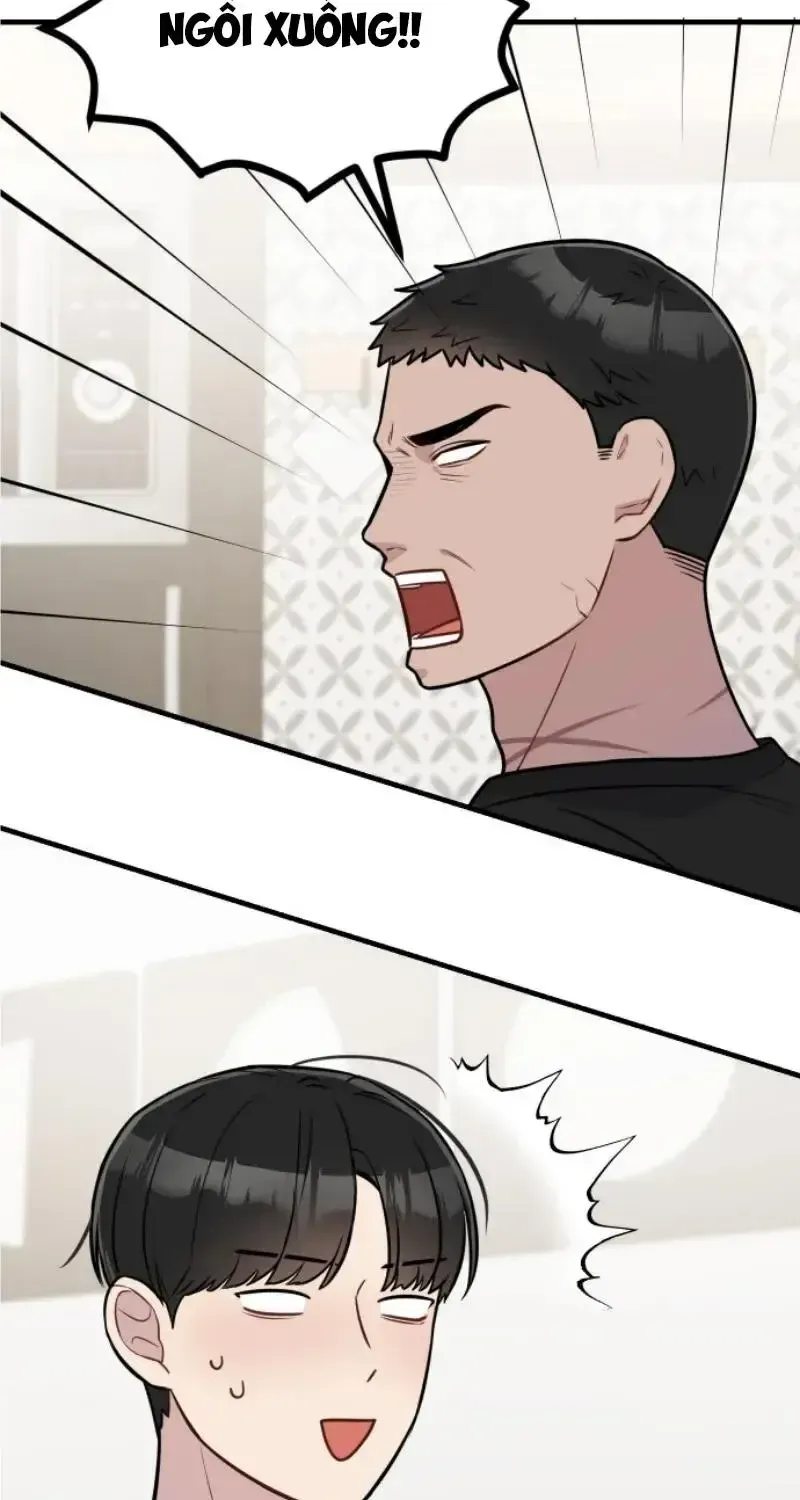 Chapter 21 - Trang 7
