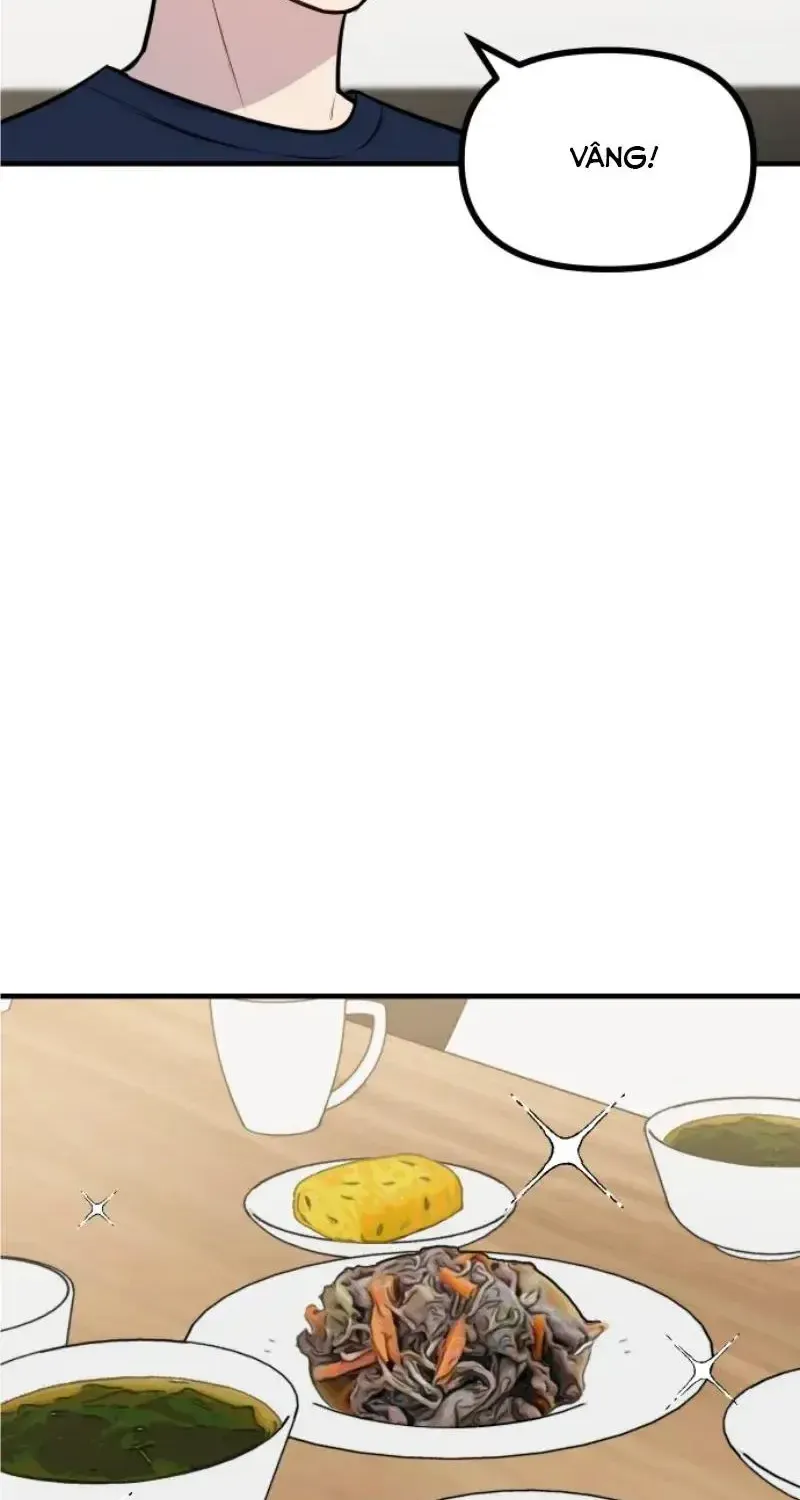 Chapter 21 - Trang 8