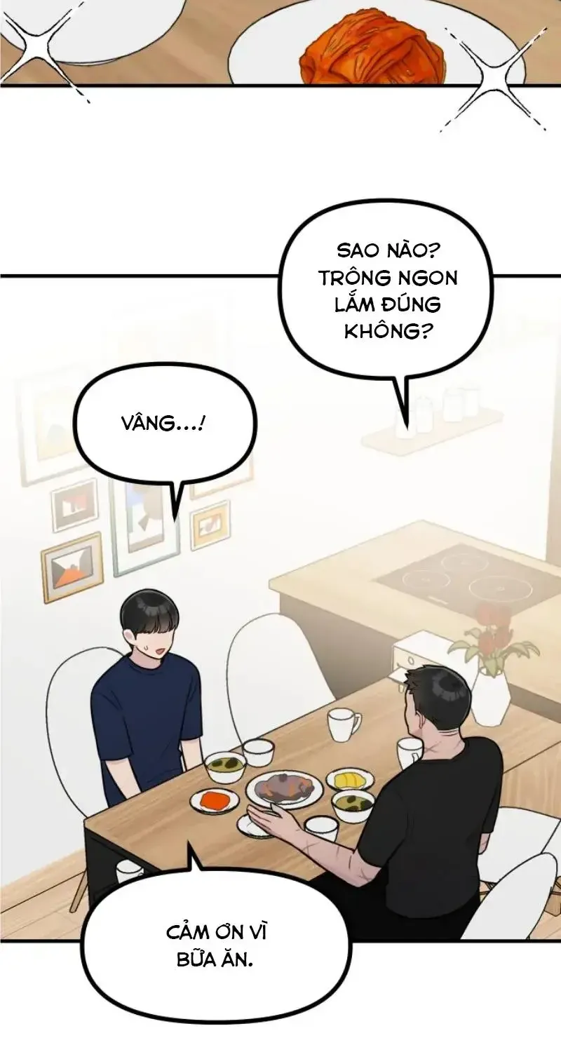Chapter 21 - Trang 9