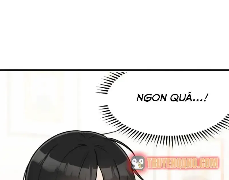 Chapter 21 - Trang 10