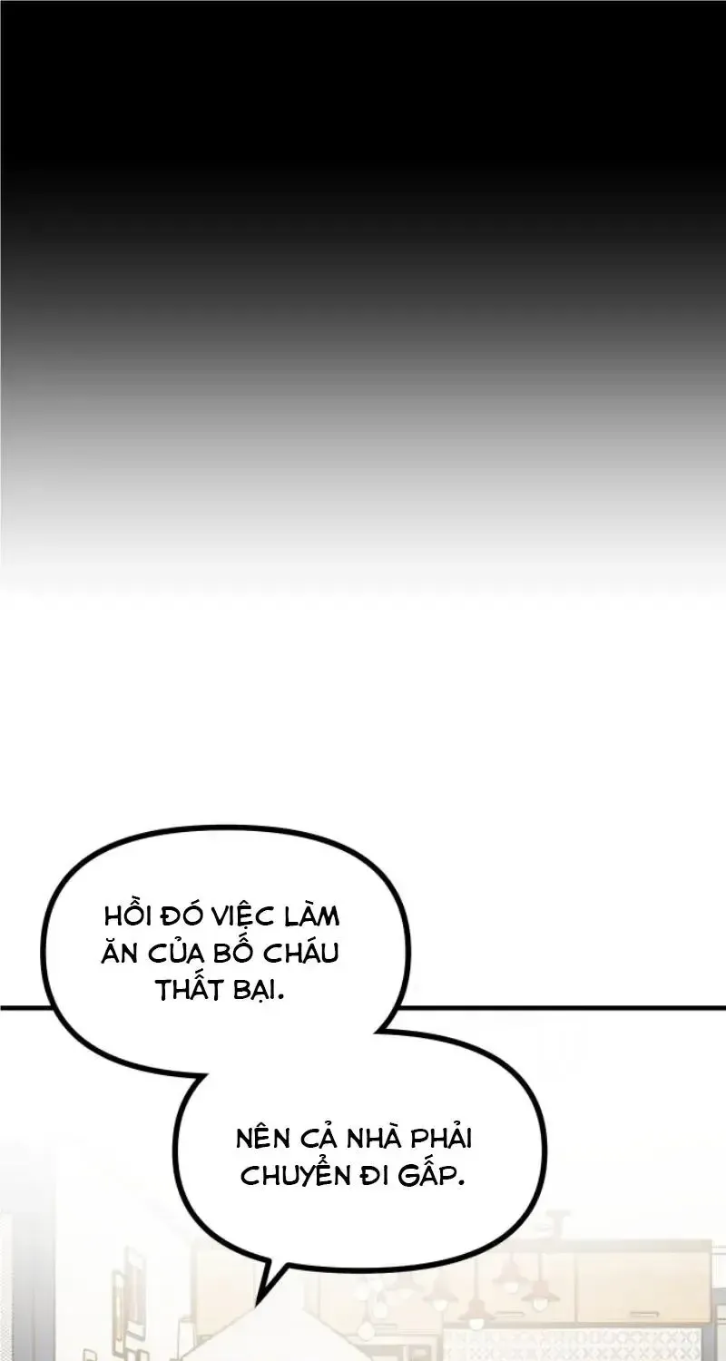 Chapter 22 - Trang 11