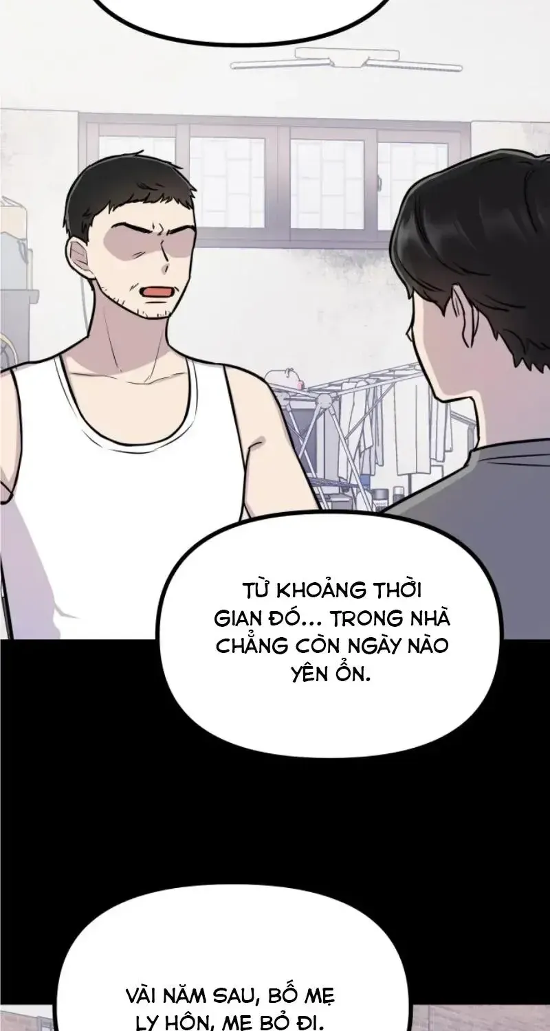 Chapter 22 - Trang 13