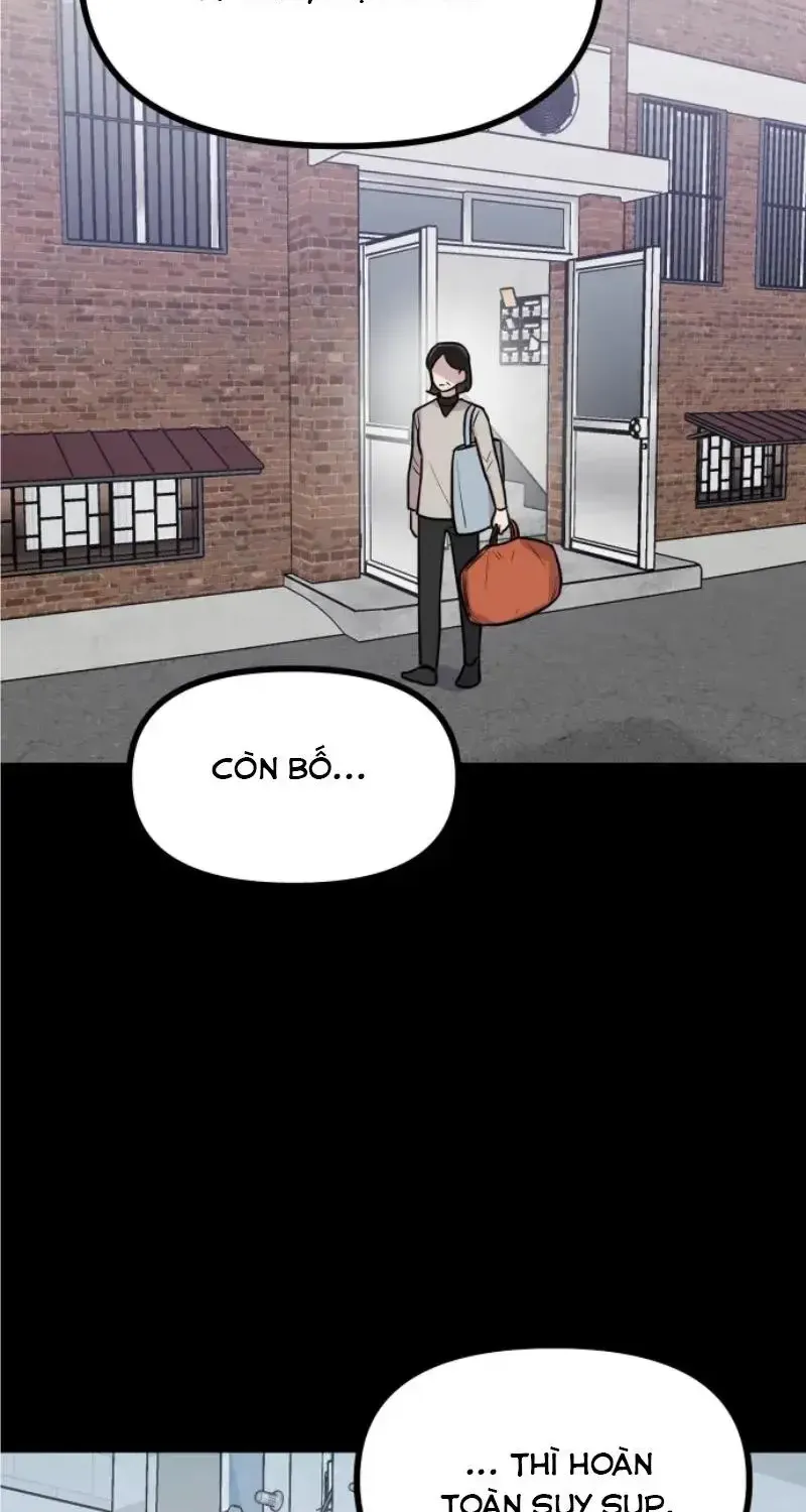 Chapter 22 - Trang 14