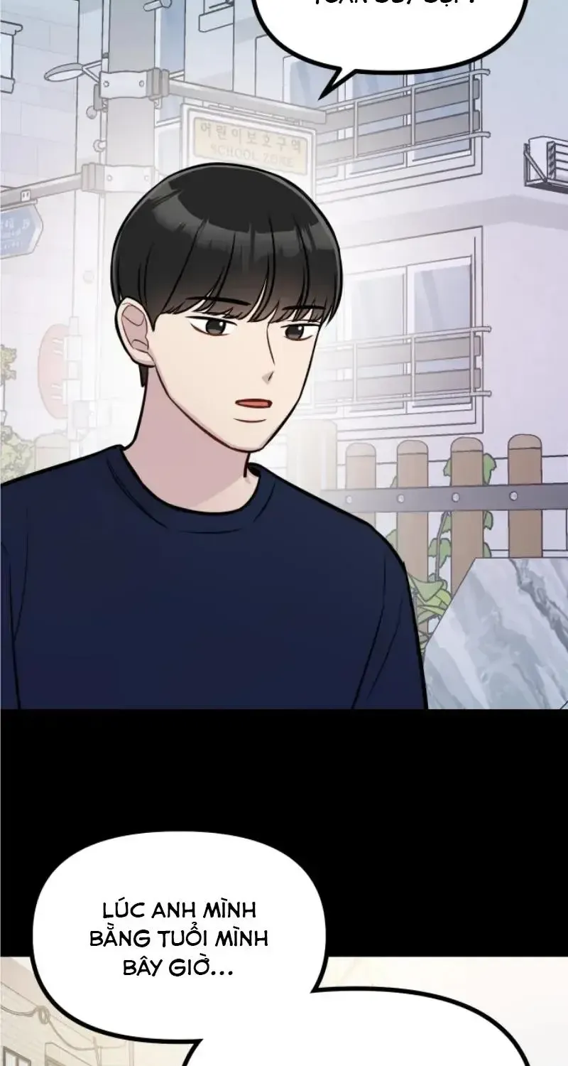 Chapter 22 - Trang 15