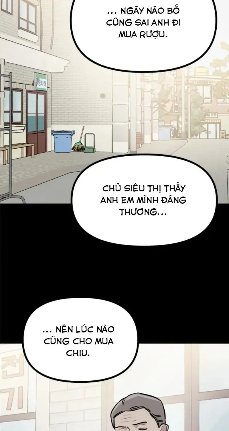Chapter 22 - Trang 16