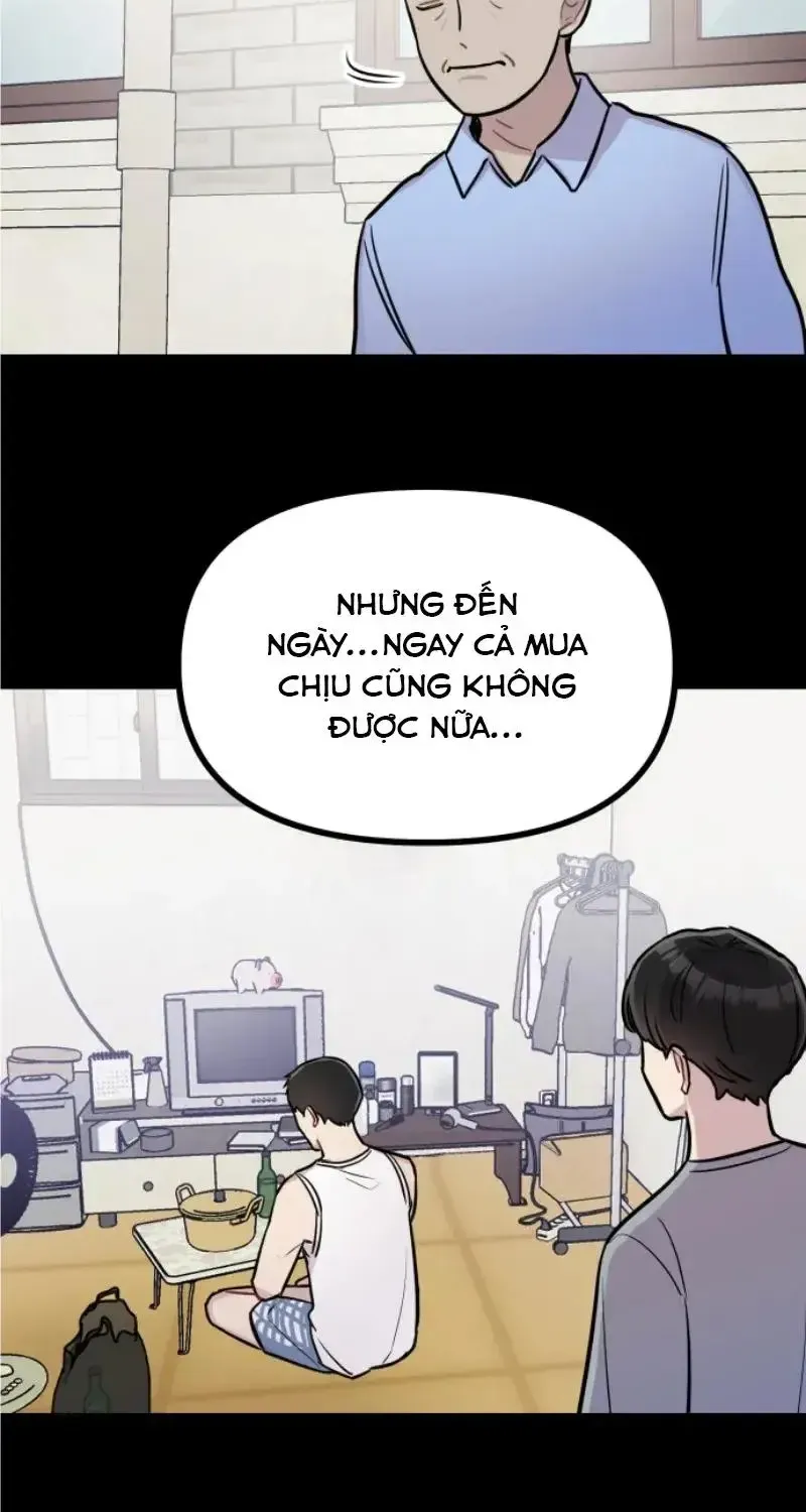 Chapter 22 - Trang 17
