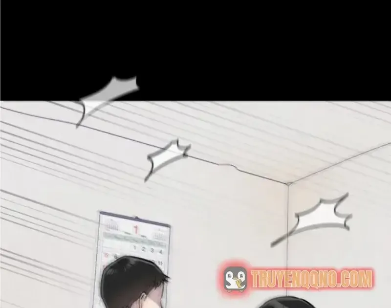Chapter 22 - Trang 18