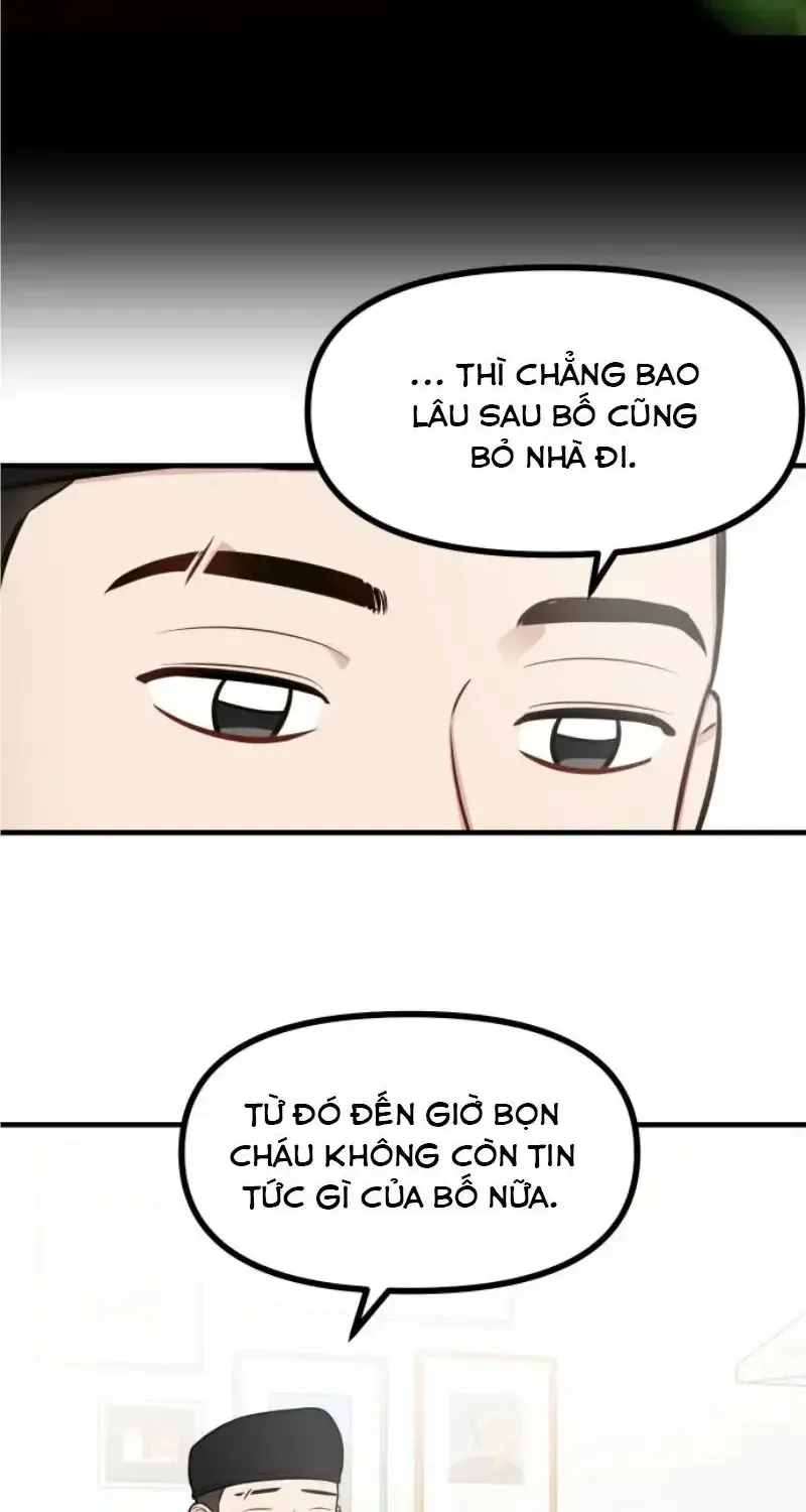 Chapter 22 - Trang 20
