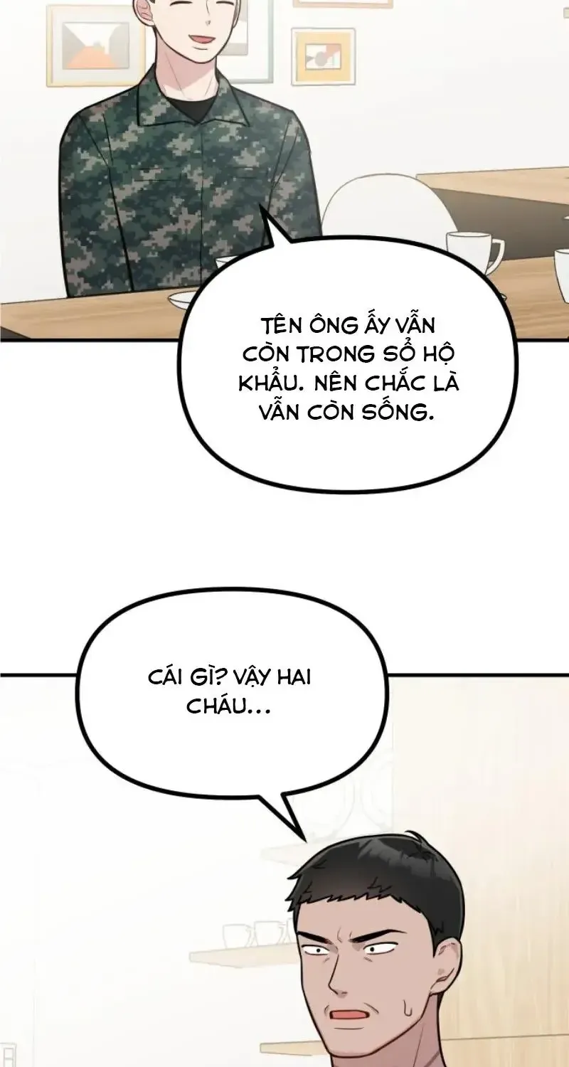 Chapter 22 - Trang 21