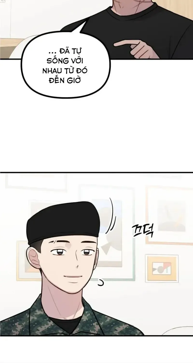 Chapter 22 - Trang 22