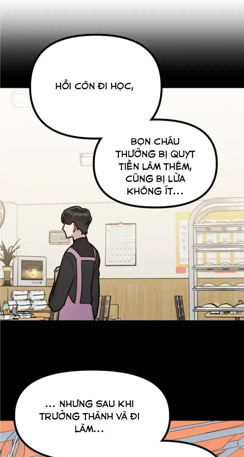 Chapter 22 - Trang 23