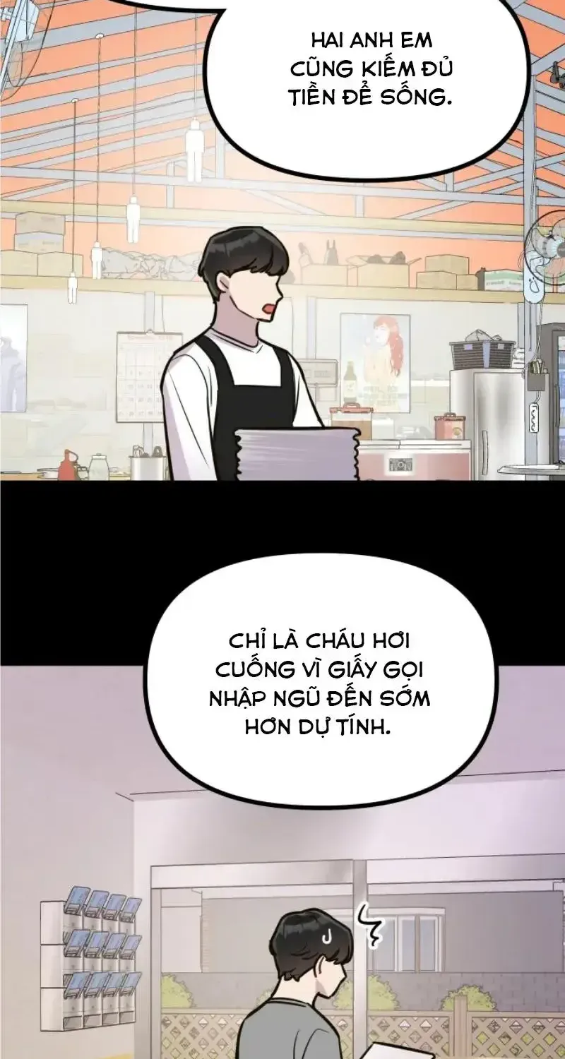 Chapter 22 - Trang 24