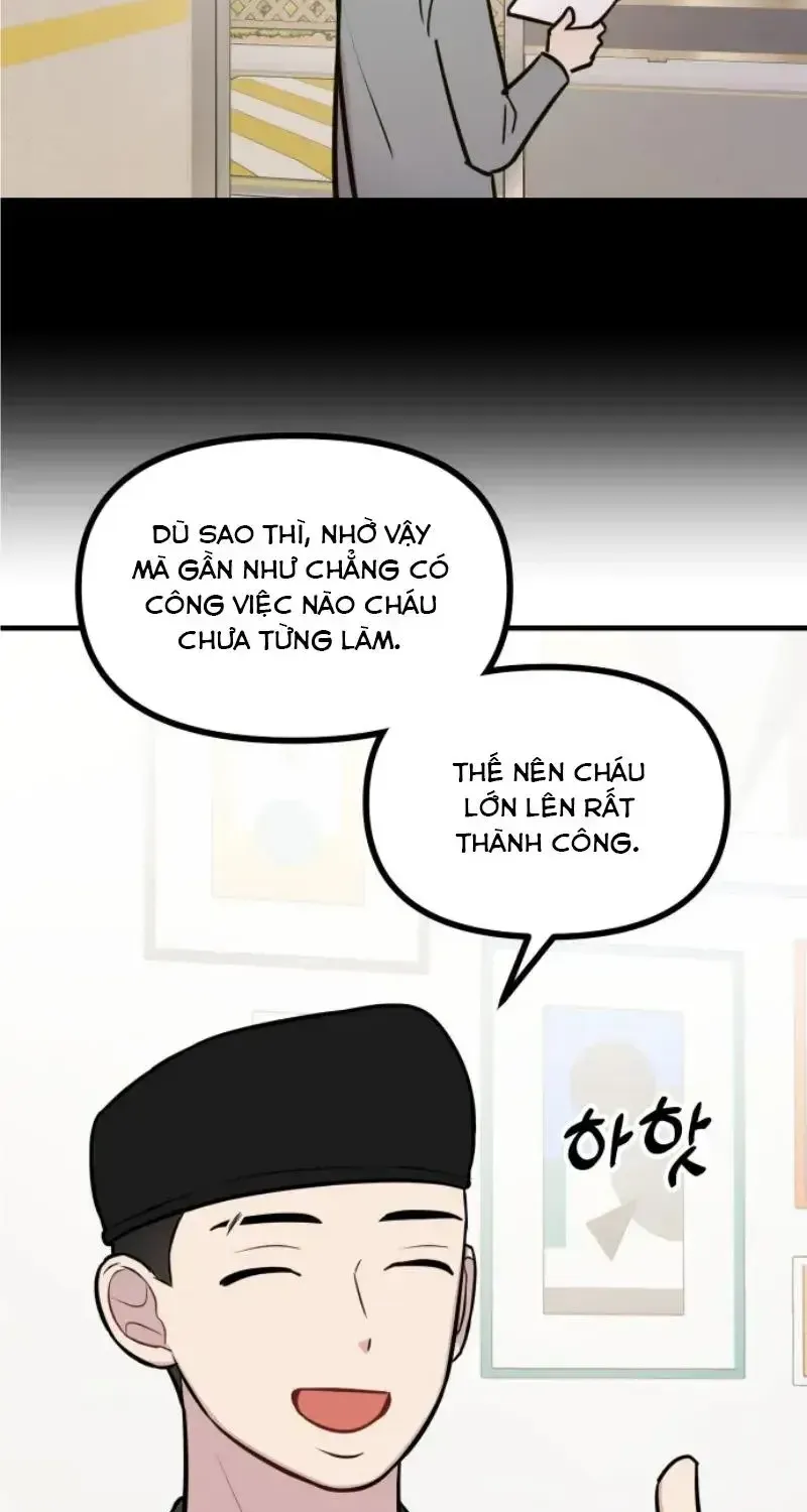 Chapter 22 - Trang 25