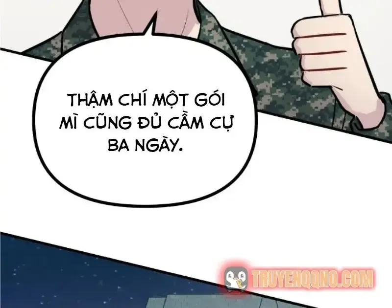 Chapter 22 - Trang 26