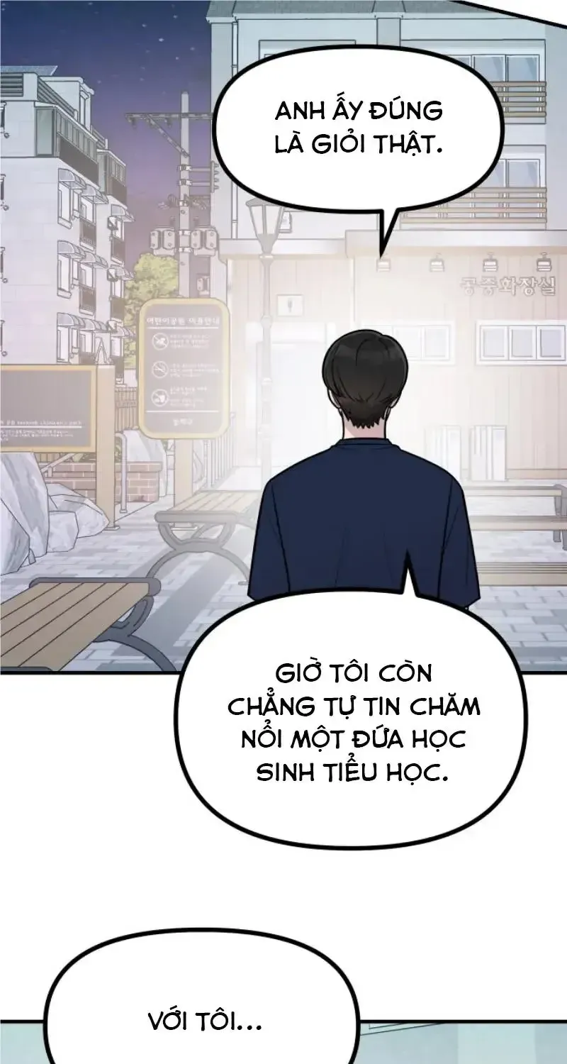 Chapter 22 - Trang 27