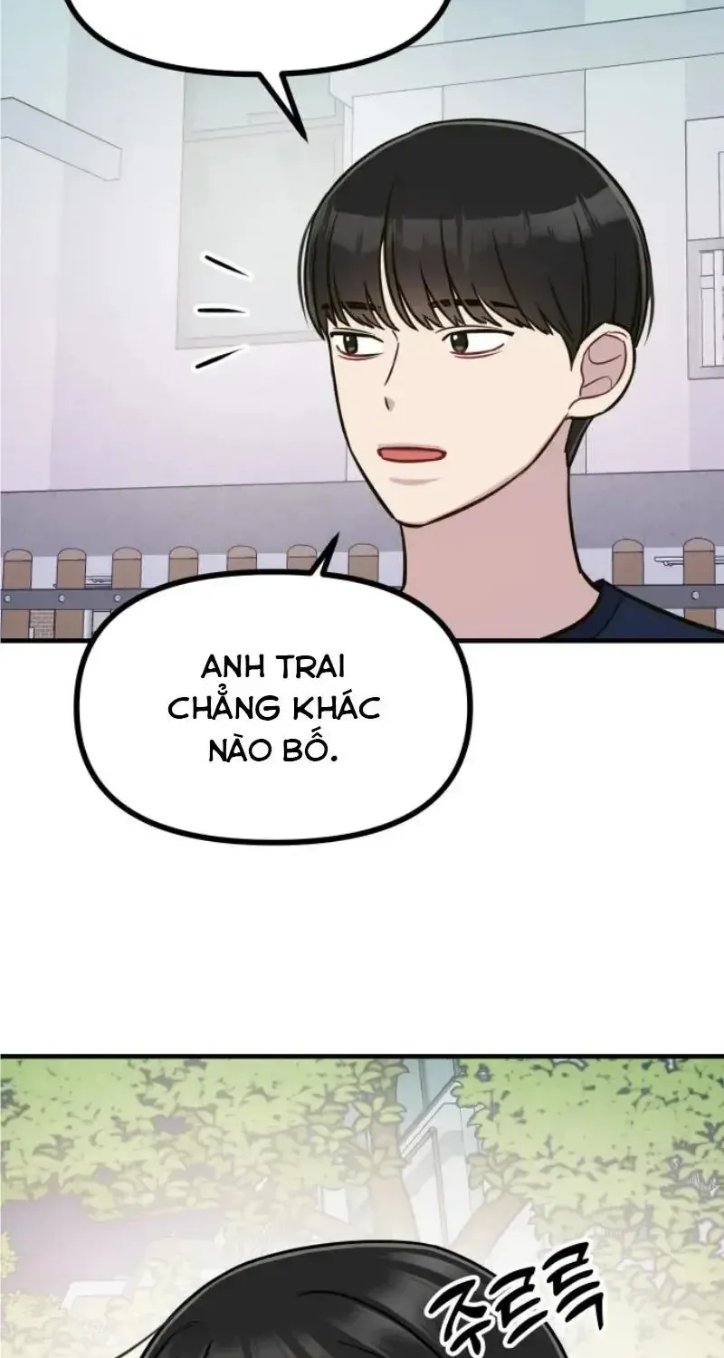 Chapter 22 - Trang 28