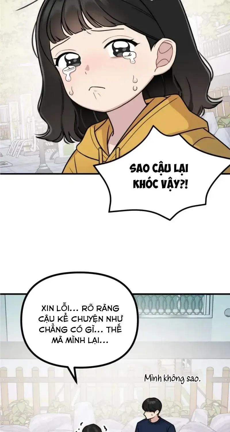 Chapter 22 - Trang 29