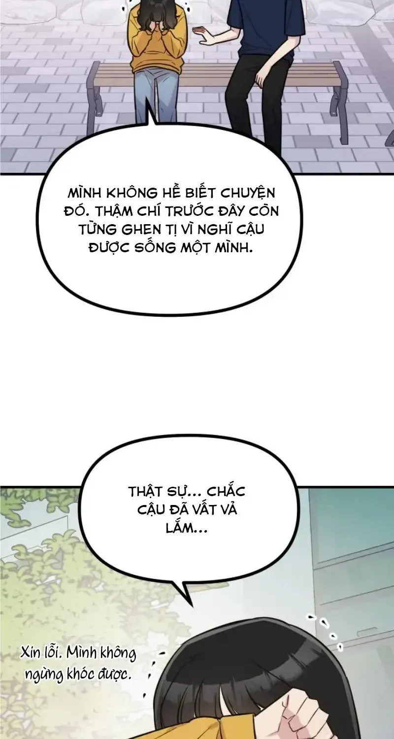 Chapter 22 - Trang 30
