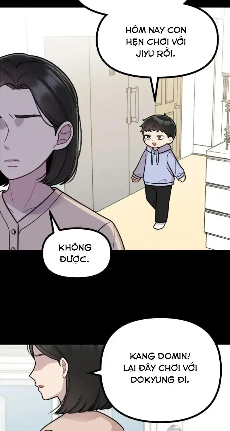 Chapter 22 - Trang 4