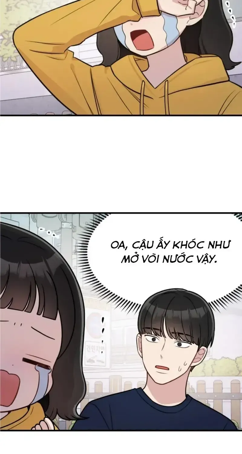 Chapter 22 - Trang 31