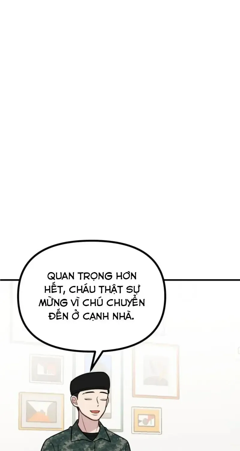 Chapter 22 - Trang 32