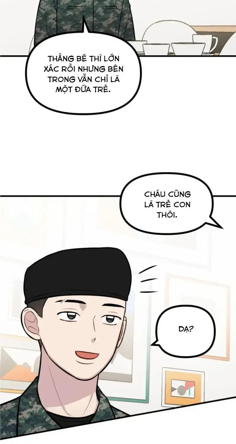 Chapter 22 - Trang 33