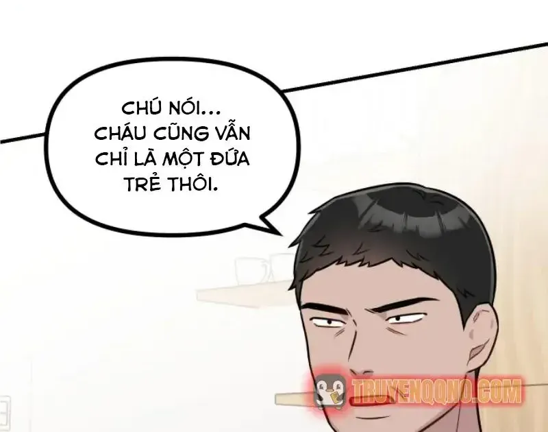 Chapter 22 - Trang 34