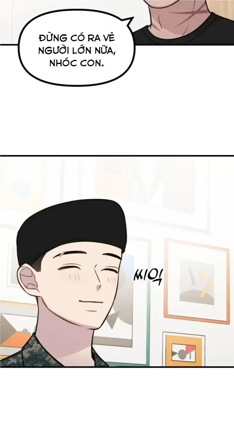 Chapter 22 - Trang 35