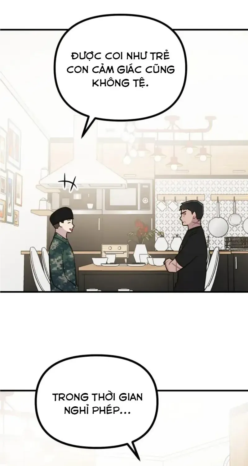 Chapter 22 - Trang 36