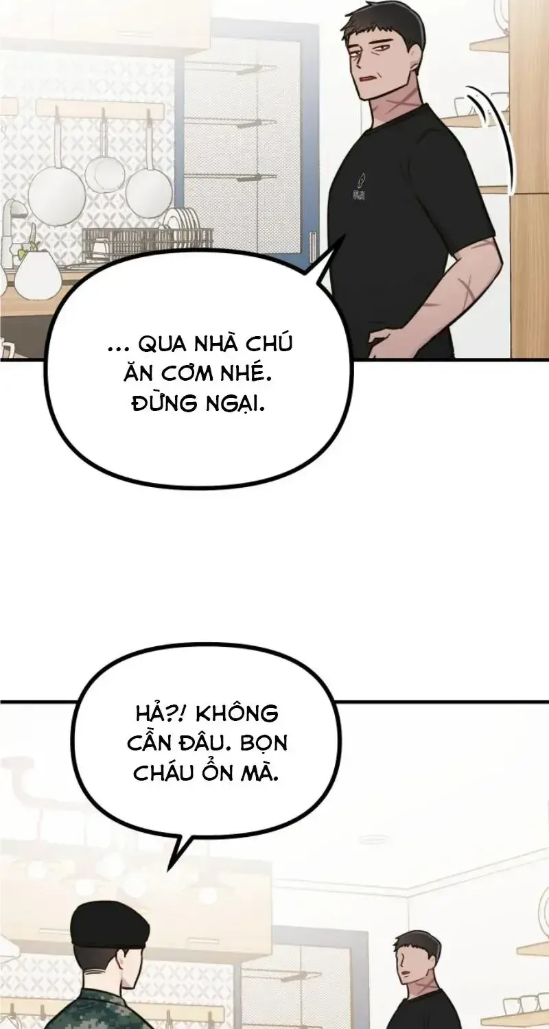 Chapter 22 - Trang 37